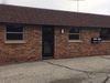 83 Navaho Ave photo